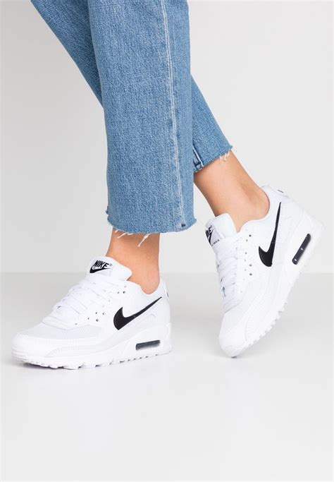 zalando nike air max weiß|nike air max schuhe.